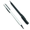 Retractable Utility Knives Alternative View